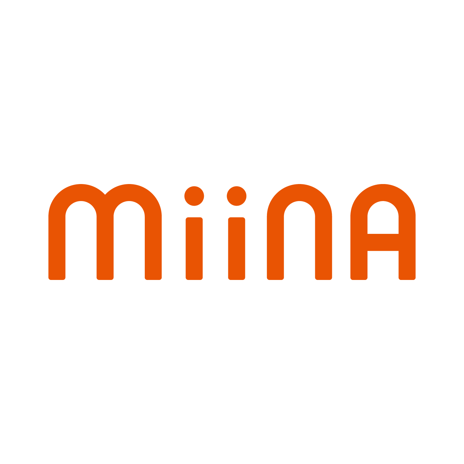 MiiNA | 売場画像で状況把握！スピーディーな情報共有で販売力アップ